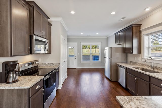 3429 Fleeman Place Drive NE, Cleveland, TN 37323