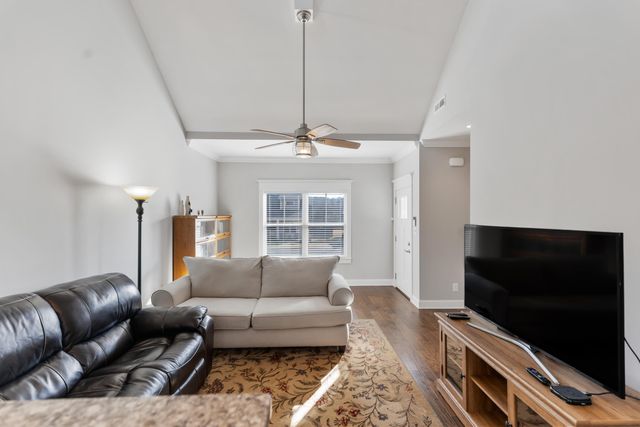 3429 Fleeman Place Drive NE, Cleveland, TN 37323