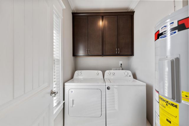 3429 Fleeman Place Drive NE, Cleveland, TN 37323