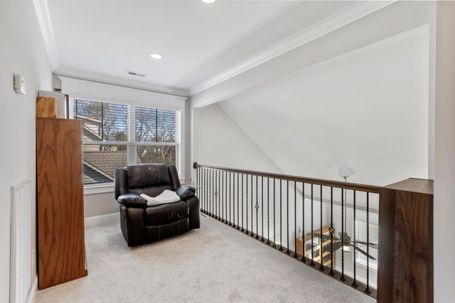 3429 Fleeman Place Drive NE, Cleveland, TN 37323