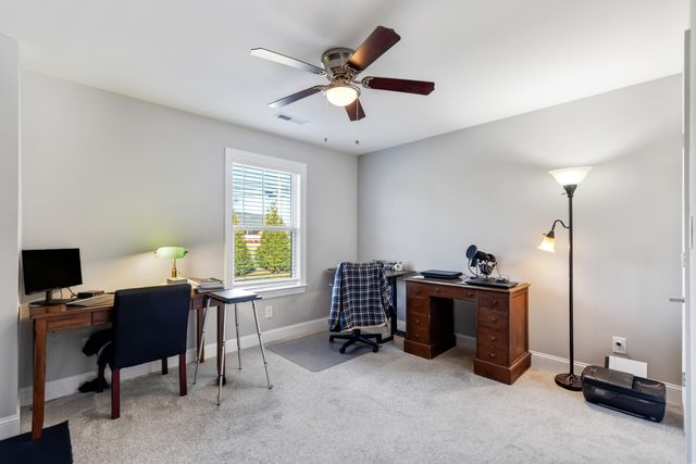 3429 Fleeman Place Drive NE, Cleveland, TN 37323