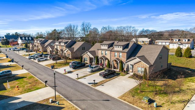 3429 Fleeman Place Drive NE, Cleveland, TN 37323