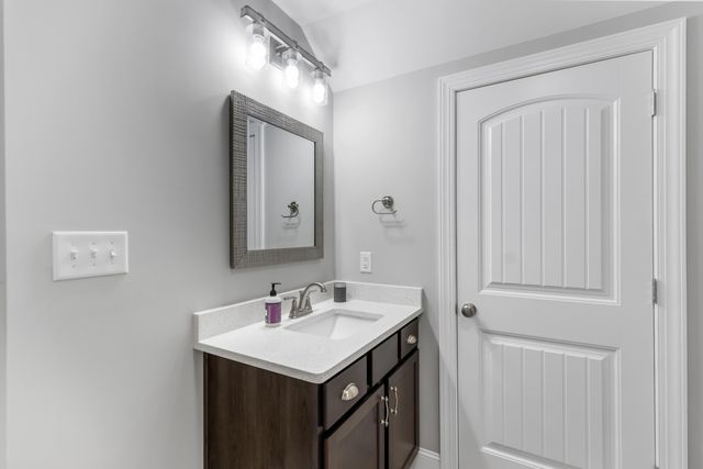 3429 Fleeman Place Drive NE, Cleveland, TN 37323