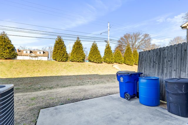 3429 Fleeman Place Drive NE, Cleveland, TN 37323