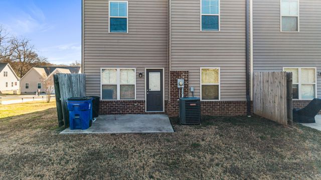 3429 Fleeman Place Drive NE, Cleveland, TN 37323