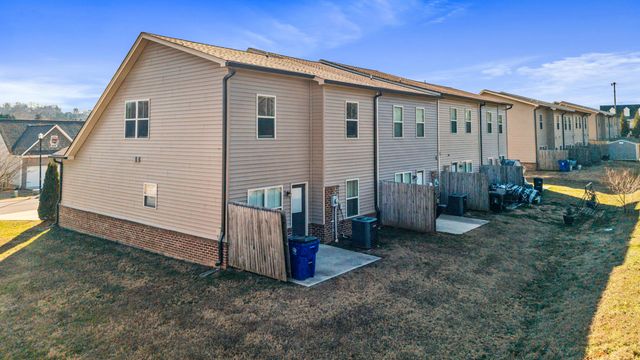 3429 Fleeman Place Drive NE, Cleveland, TN 37323