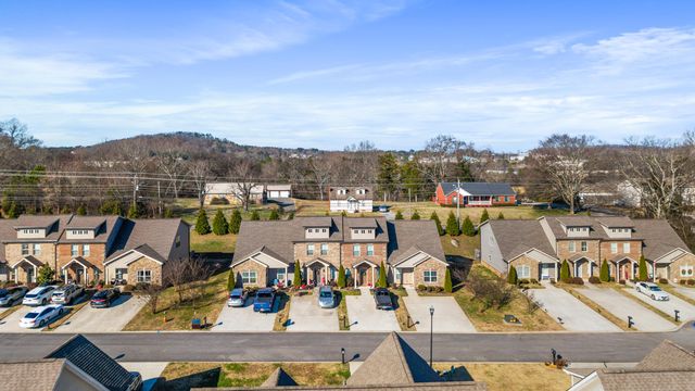 3429 Fleeman Place Drive NE, Cleveland, TN 37323