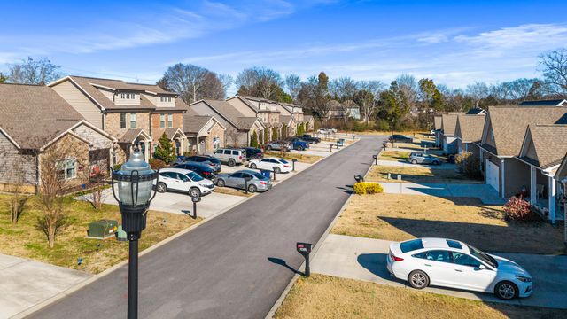 3429 Fleeman Place Drive NE, Cleveland, TN 37323