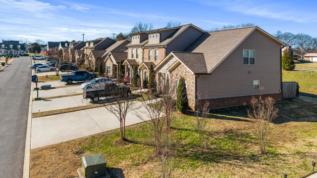 3429 Fleeman Place Drive NE, Cleveland, TN 37323