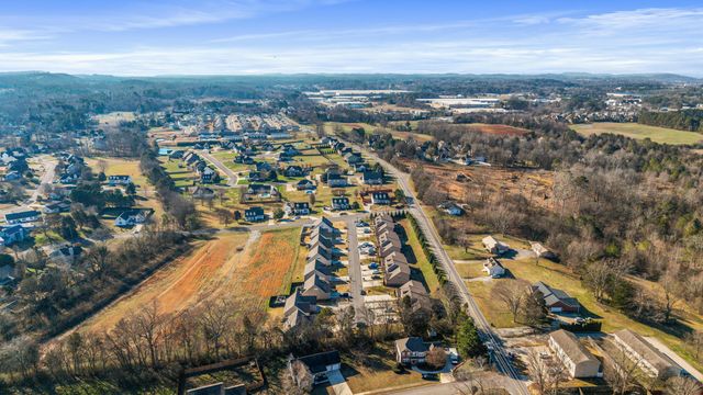 3429 Fleeman Place Drive NE, Cleveland, TN 37323