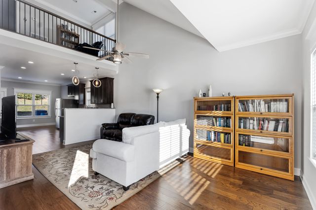 3429 Fleeman Place Drive NE, Cleveland, TN 37323