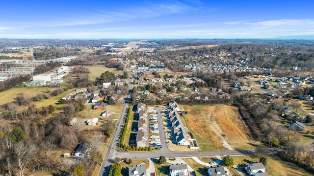 3429 Fleeman Place Drive NE, Cleveland, TN 37323