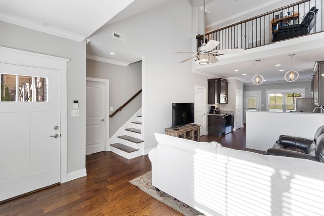 3429 Fleeman Place Drive NE, Cleveland, TN 37323