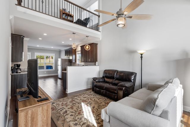 3429 Fleeman Place Drive NE, Cleveland, TN 37323