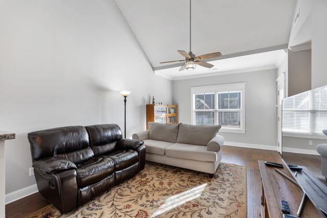 3429 Fleeman Place Drive NE, Cleveland, TN 37323