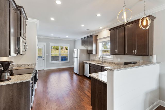 3429 Fleeman Place Drive NE, Cleveland, TN 37323