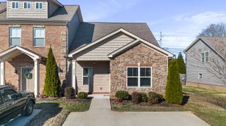 3429 Fleeman Place Drive NE, Cleveland, TN 37323