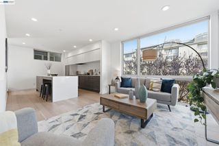 857 W Grand Ave, Oakland, CA 94607