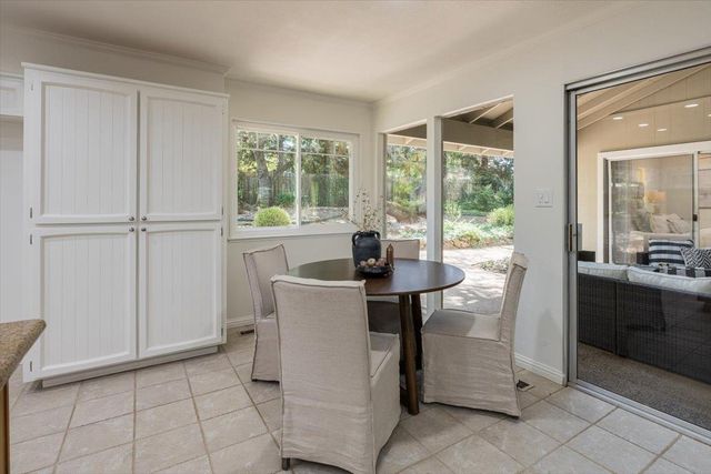 3715 Toronto Rd, Cameron Park, CA 95682