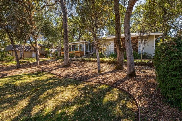 3715 Toronto Rd, Cameron Park, CA 95682