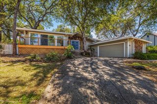 3715 Toronto Rd, Cameron Park, CA 95682