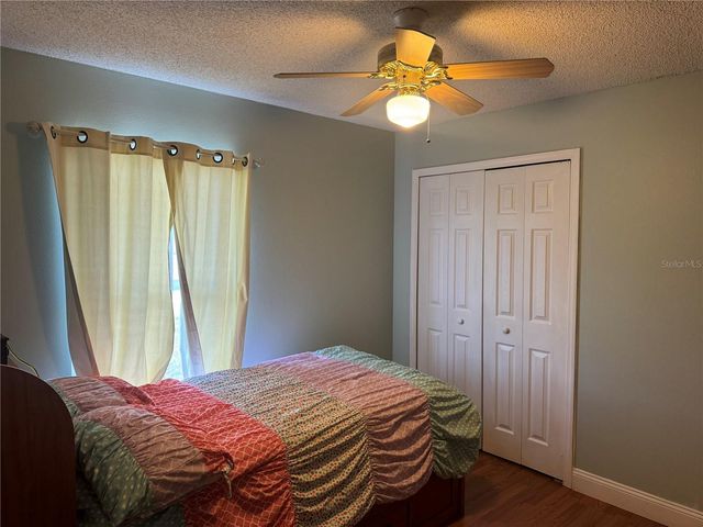 1112 ROAN COURT, Kissimmee, FL 34759