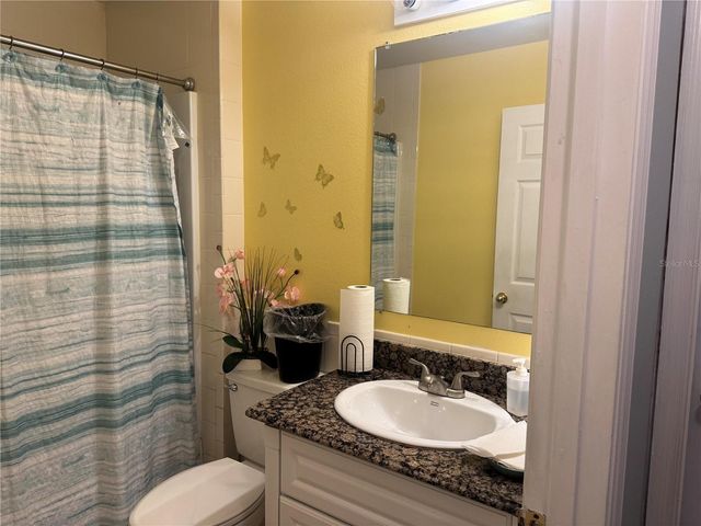 1112 ROAN COURT, Kissimmee, FL 34759