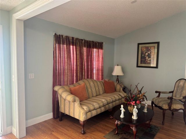 1112 ROAN COURT, Kissimmee, FL 34759