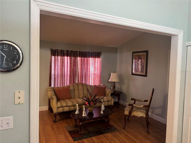 1112 ROAN COURT, Kissimmee, FL 34759