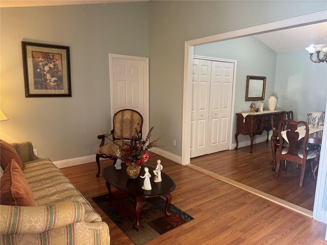 1112 ROAN COURT, Kissimmee, FL 34759