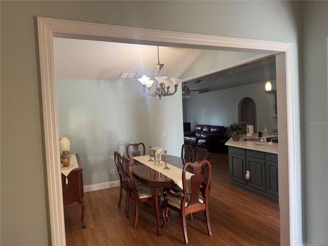 1112 ROAN COURT, Kissimmee, FL 34759