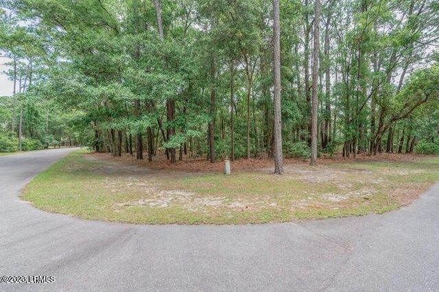 10 Vista Boulevard, St. Helena Island, SC 29920