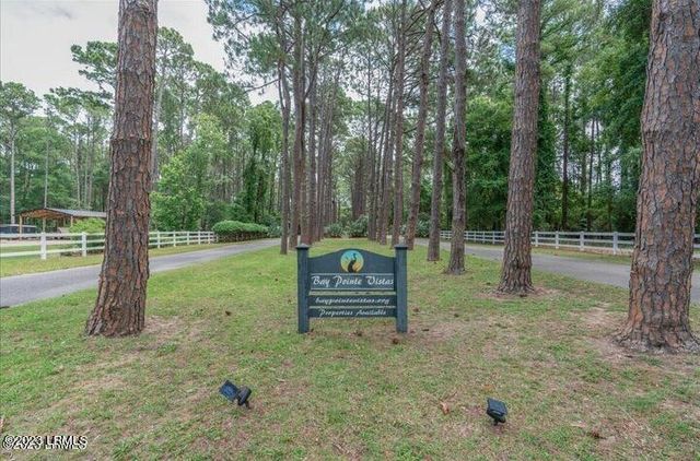 10 Vista Boulevard, St. Helena Island, SC 29920