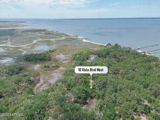 10 Vista Boulevard, St. Helena Island, SC 29920