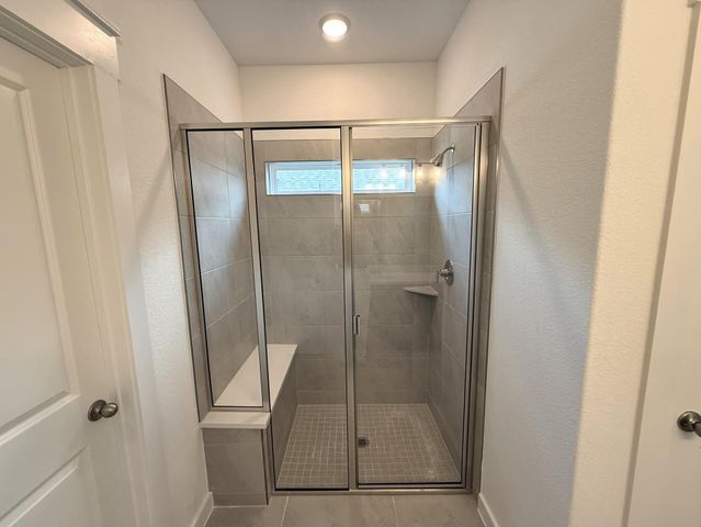 13504 Barn Chime ST, Elgin, TX 78621