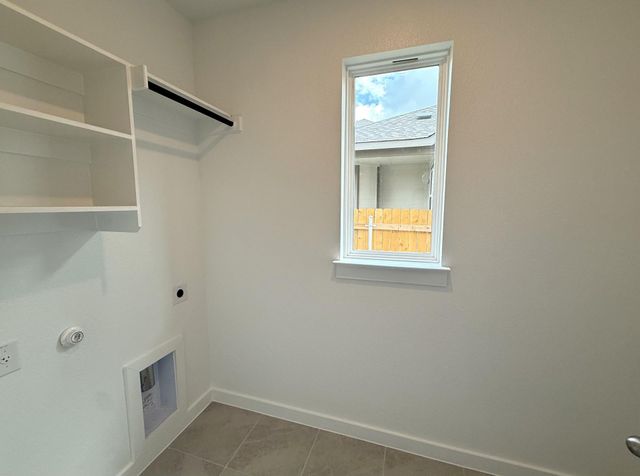 13504 Barn Chime ST, Elgin, TX 78621