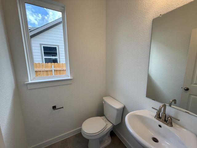 13504 Barn Chime ST, Elgin, TX 78621