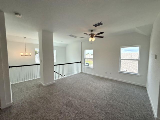 13504 Barn Chime ST, Elgin, TX 78621