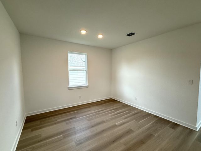 13504 Barn Chime ST, Elgin, TX 78621