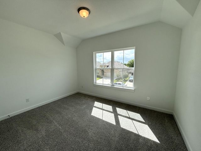 13504 Barn Chime ST, Elgin, TX 78621