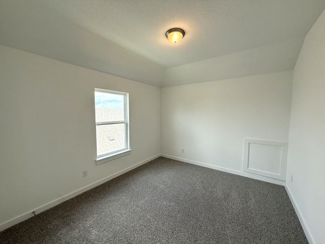13504 Barn Chime ST, Elgin, TX 78621