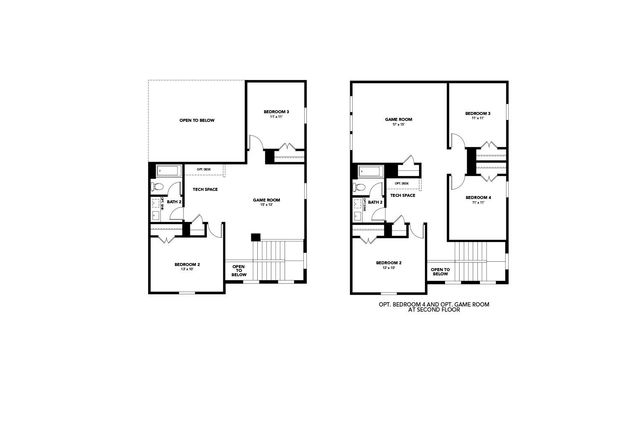 13504 Barn Chime ST, Elgin, TX 78621
