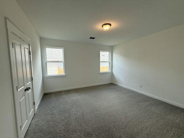 13504 Barn Chime ST, Elgin, TX 78621