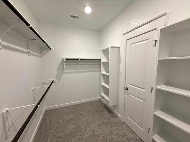 13504 Barn Chime ST, Elgin, TX 78621