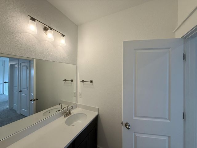 13504 Barn Chime ST, Elgin, TX 78621