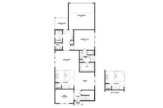 13504 Barn Chime ST, Elgin, TX 78621