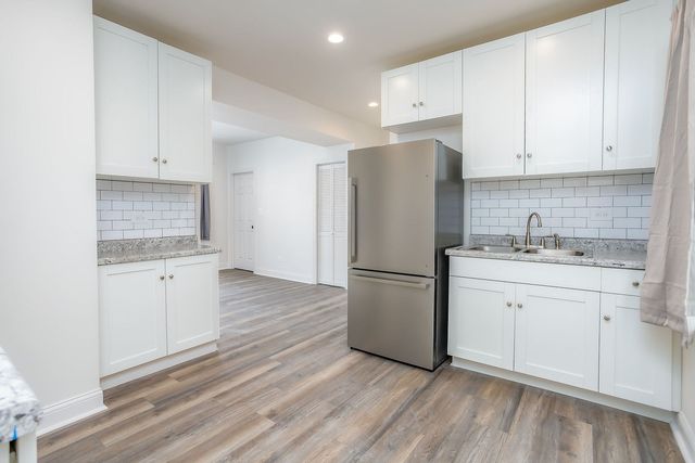 3056 S KEELER Avenue 2, Chicago, IL 60623