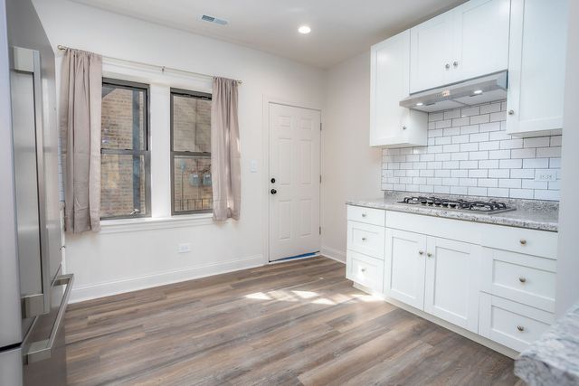 3056 S KEELER Avenue 2, Chicago, IL 60623