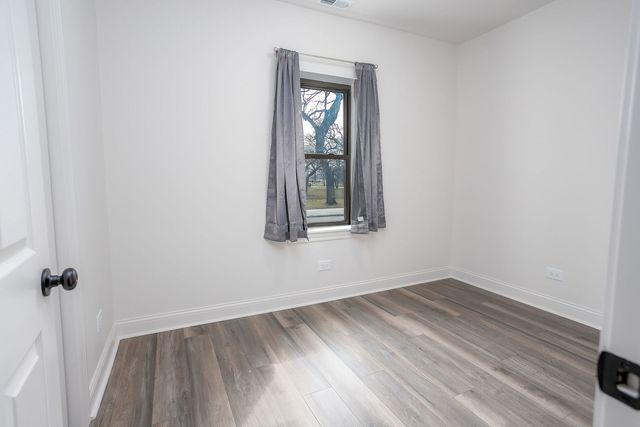 3056 S KEELER Avenue 2, Chicago, IL 60623
