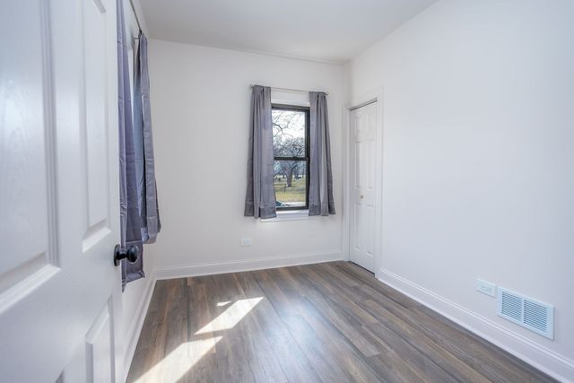 3056 S KEELER Avenue 2, Chicago, IL 60623